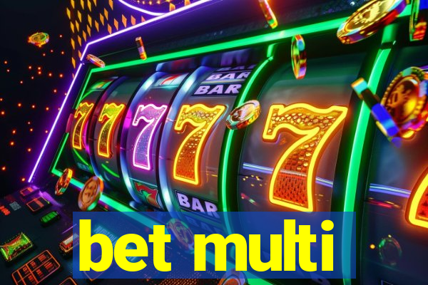 bet multi