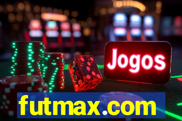 futmax.com