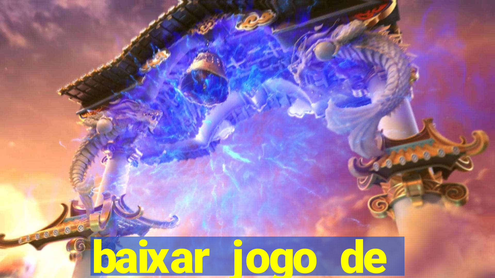 baixar jogo de buraco grátis