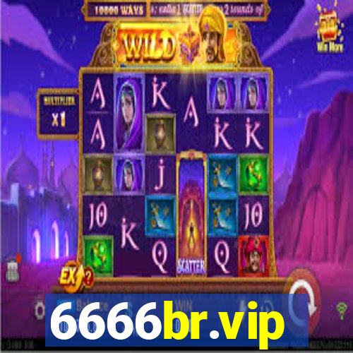 6666br.vip