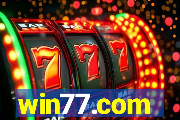 win77.com