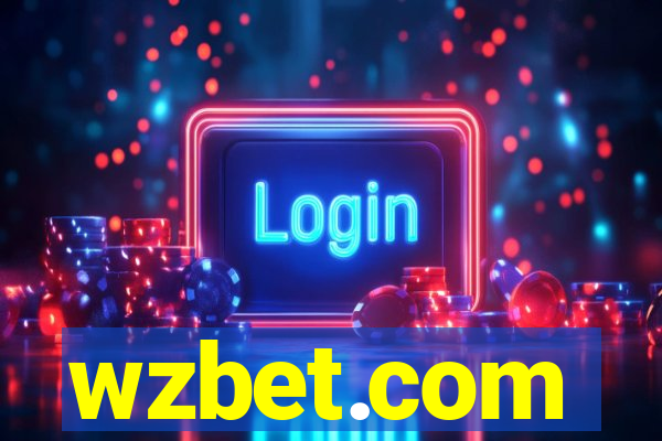 wzbet.com