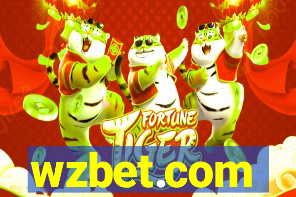 wzbet.com