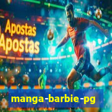 manga-barbie-pg.com