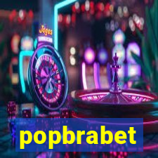 popbrabet