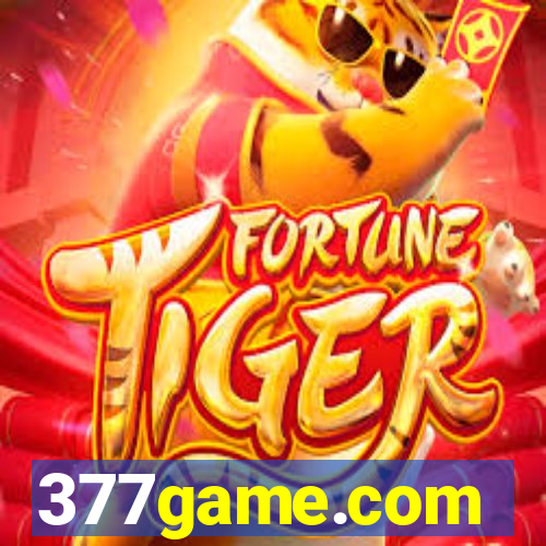 377game.com