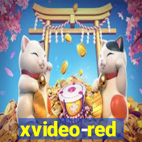 xvideo-red