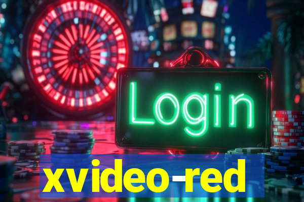 xvideo-red