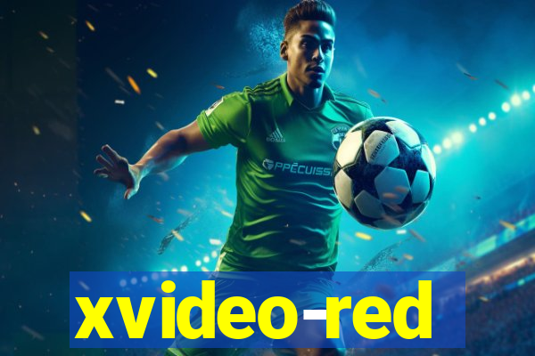 xvideo-red