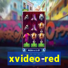 xvideo-red