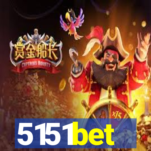 5151bet