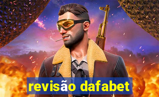 revisão dafabet