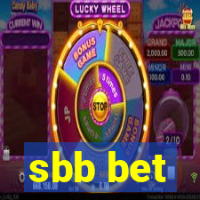 sbb bet