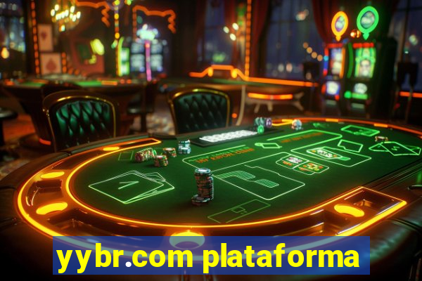 yybr.com plataforma