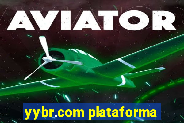 yybr.com plataforma