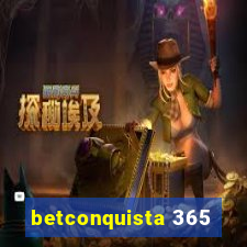 betconquista 365