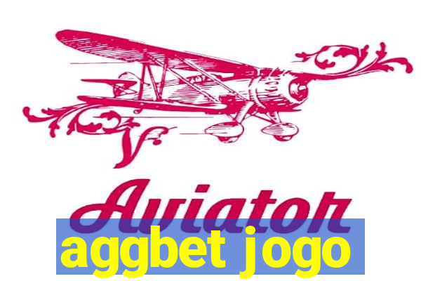 aggbet jogo