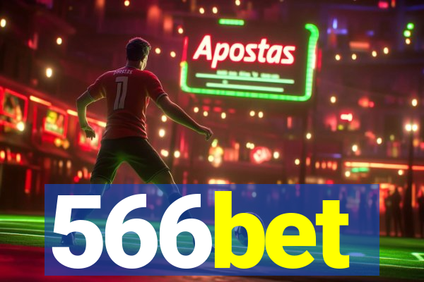 566bet