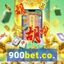 900bet.co.