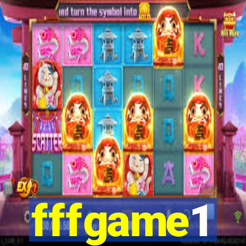 fffgame1