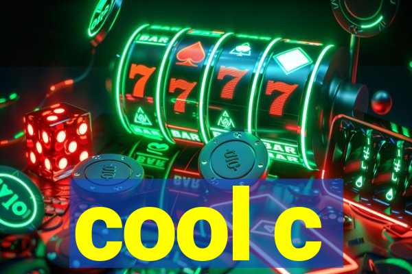 cool c