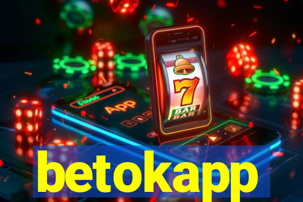 betokapp