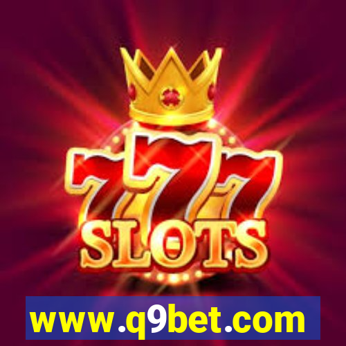 www.q9bet.com