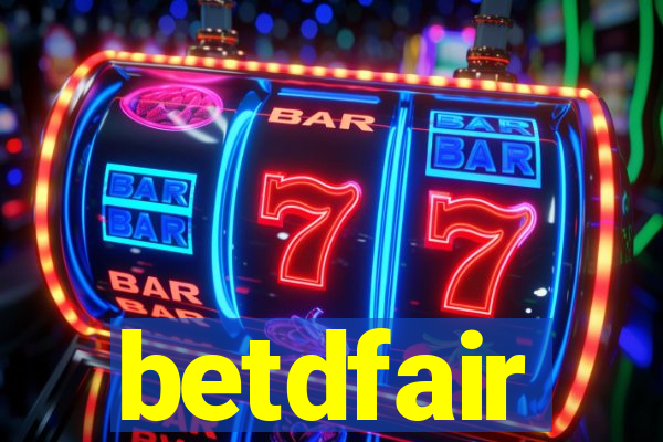 betdfair