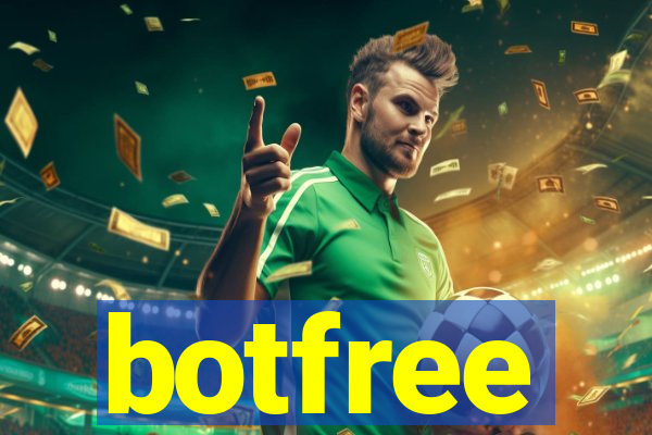 botfree