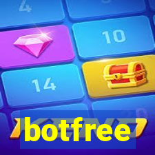 botfree