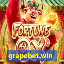 grapebet.win