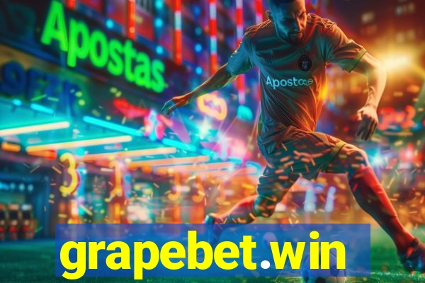 grapebet.win