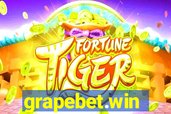 grapebet.win