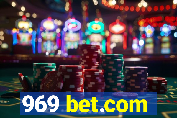 969 bet.com