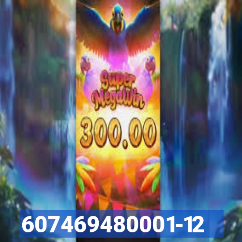 607469480001-12