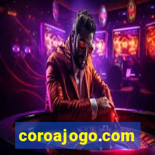 coroajogo.com