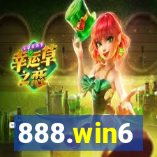 888.win6