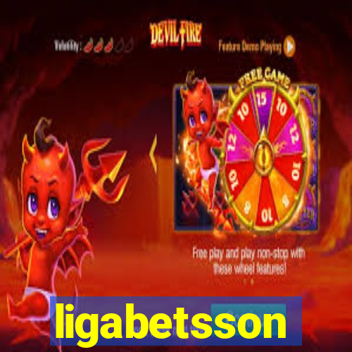 ligabetsson