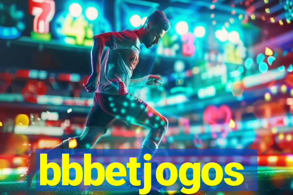 bbbetjogos