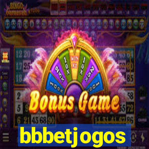 bbbetjogos