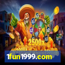 1fun1999.com