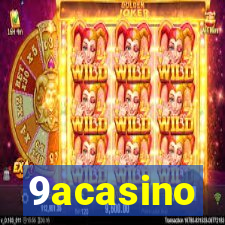 9acasino