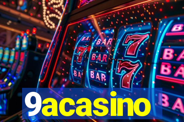 9acasino