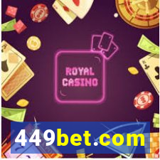 449bet.com