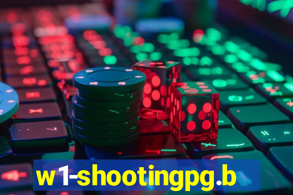 w1-shootingpg.bet