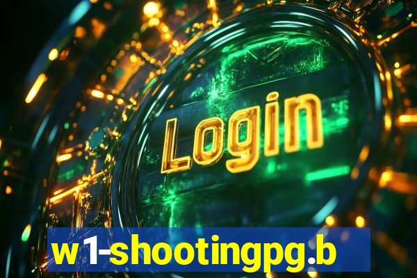 w1-shootingpg.bet