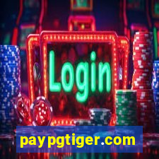 paypgtiger.com