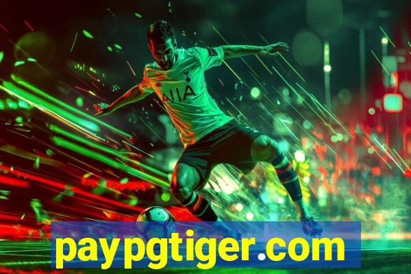 paypgtiger.com