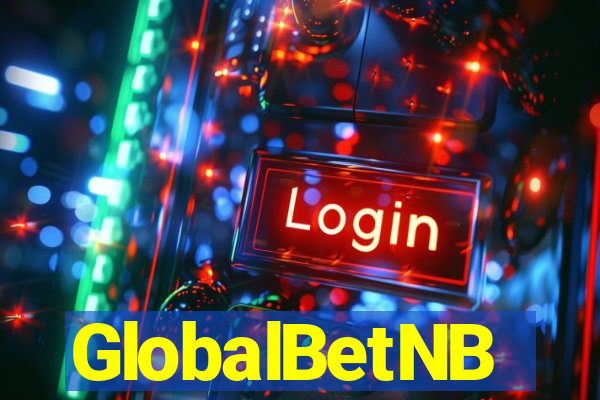 GlobalBetNB