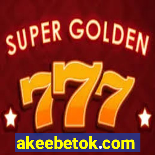 akeebetok.com